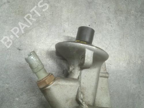 Support CITROËN XSARA PICASSO (N68) 1.8 16V | BP22318236C155 