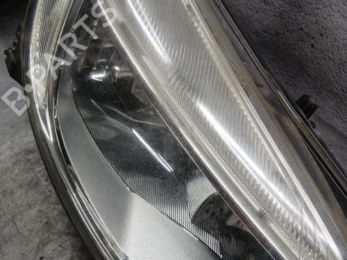 Right headlight OPEL ASTRA J (P10) 1.3 CDTI (68) | BP32368310C29 - Image 8