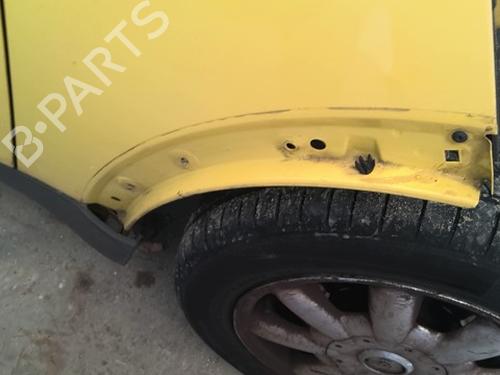 right-front-fenders-mini-mini-r50-r53-2001-2002-2003-2004-2005-2006-40446528 main image