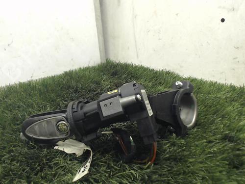 Ignition barrel ALFA ROMEO MITO (955_) 1.3 MultiJet (955AXP1A, 955AYC1A) | BP20885020M48 