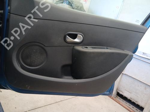 front-right-window-mechanism-renault-clio-iii-br01-cr01-2005-2006-2007-2008-2009-2010-2011-2012-2013-2014-33850406 main image