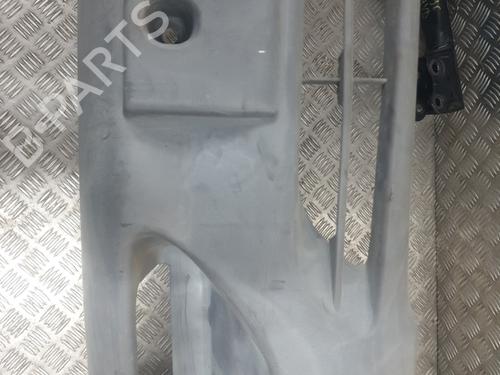 Used Front bumper Front bumper 26907485 26907485