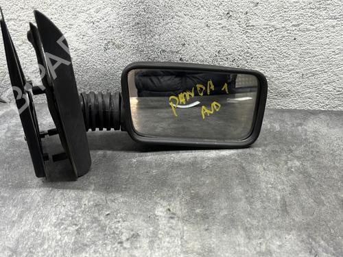 Used Right mirror Right mirror 32139023 32139023