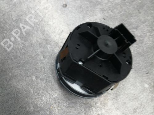 Headlight switch AUDI A6 C6 Avant (4F5) 3.0 TDI quattro | BP24175913I24 - Image 5