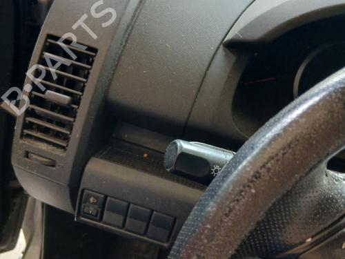 Instrumentbræt MAZDA 5 (CR) 2.0 CD (CR19) | BP36256366C46  - Image 5