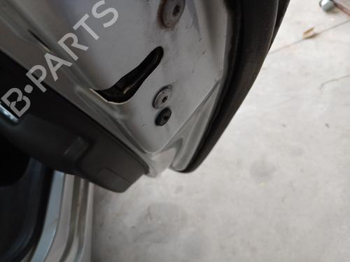 Højre bagtil lås CITROËN C4 II (NC_) 1.6 HDi 115 (114 hp) 33019436