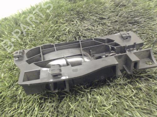 Used Front left interior door handle Front left interior door handle CITROËN JUMPY II Van 2.0 HDi 125 (128 hp) 20884946 20884946