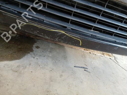 Front bumper CITROËN C4 Grand Picasso I (UA_) 1.6 HDi | BP29844978C7