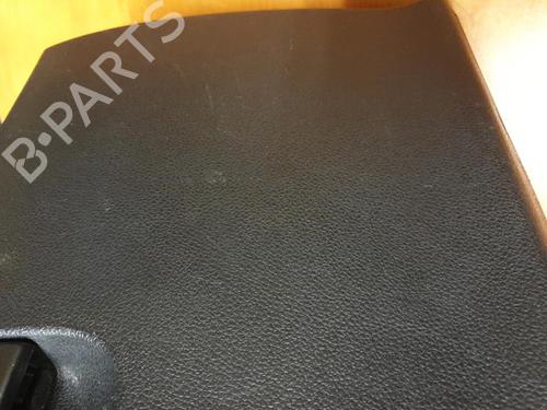 Used Glove box Glove box PEUGEOT 308 I (4A_, 4C_) 1.6 HDi (109 hp) 20885539 20885539