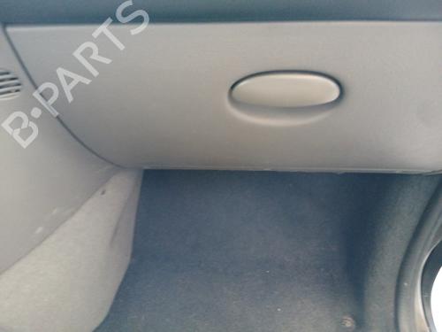 Glove box CITROËN XSARA PICASSO (N68) 2.0 HDi | BP29256942C95 