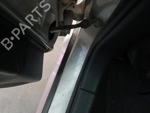 Hinge/Door check strap PEUGEOT 307 Break (3E) 1.6 HDi 110 | BP29540075C146 