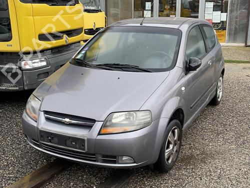 Right taillight CHEVROLET KALOS | BP25265712C35 - Image 4