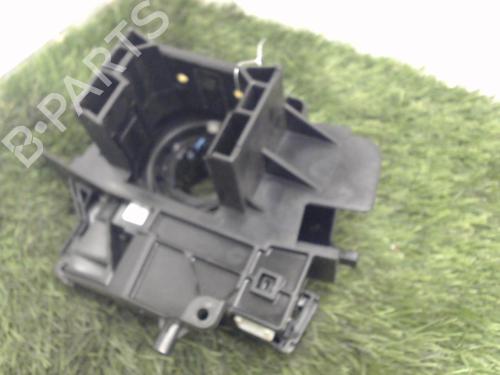 Used Squib airbag FORD FOCUS II (DA_, HCP, DP) 1.6 TDCi (90 hp) 20887155