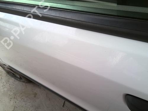 left-front-door-fiat-panda-169_-2003-40437406 main image