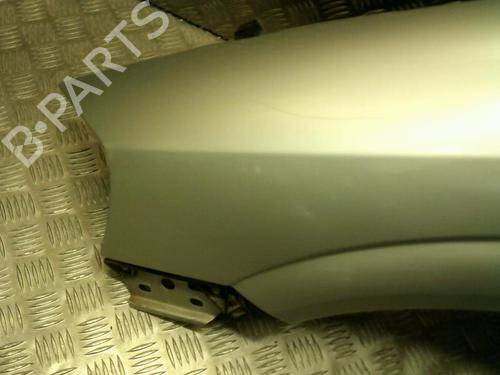 Used Left front fenders OPEL ASTRA G Hatchback (T98) 1.4 16V (F08, F48) (90 hp) 20887084