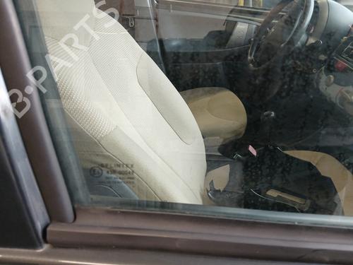 BP31714664C19 main image