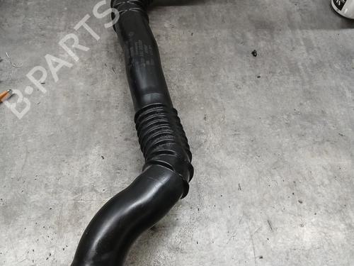 Rør BMW 3 (E90) 318 d (143 hp) 32361106