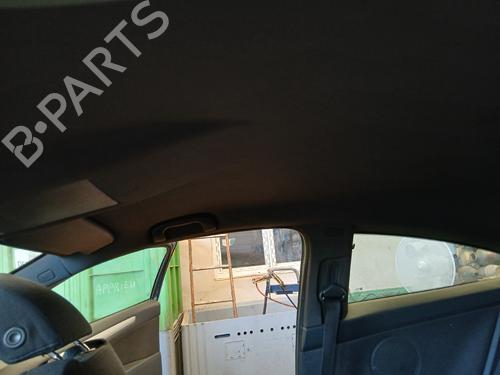 Interiør tag Interiør tag 38269746 38269746