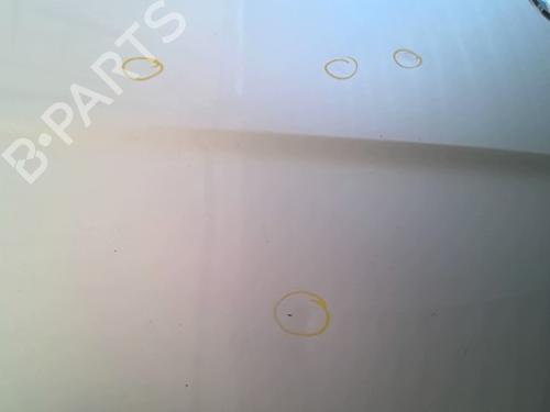 Capot BMW 3 Compact (E46) 316 ti | BP39459624C1 - Image 14