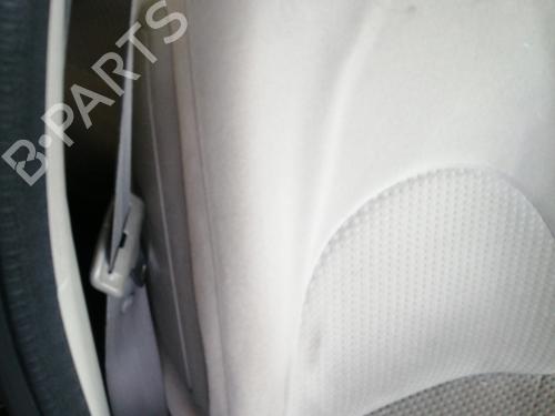 Right front seat CITROËN XSARA PICASSO (N68) 1.8 16V | BP27873756C16 