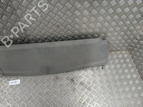 Rear parcel shelf RENAULT TWINGO I (C06_) 1.2 (C066, C068) | BP28321674C85 