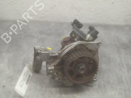 Indsprøtningspumpe CITROËN C5 II (RC_) 1.6 HDi (RC8HZB) (109 hp) 23794746