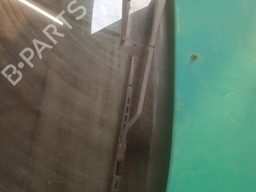 Front windshield wiper arm PEUGEOT 106 II (1A_, 1C_) 1.0 i | BP22925003C143 