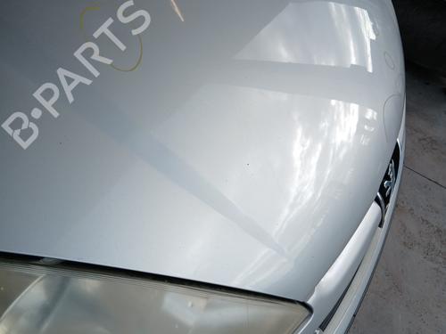 Hood PEUGEOT 807 (EB_) 2.0 HDi | BP29854163C1 