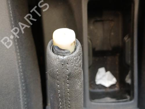 Used Hand brake VW GOLF V (1K1) 2.0 TDI (170 hp) 30338806