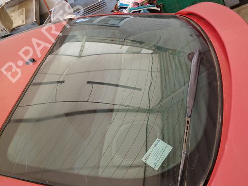 Used Other RENAULT MEGANE I Coach (DA0/1_) 2.0 i (109 hp) 28153297