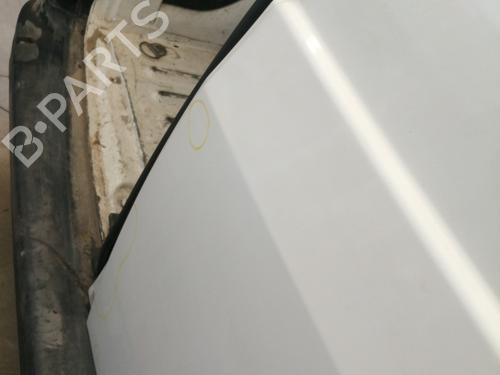 Right tailgate CITROËN BERLINGO MULTISPACE (B9) 1.6 HDi 110 | BP28015416C77 