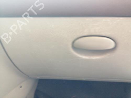 Glove box CITROËN XSARA PICASSO (N68) 1.8 16V | BP27834708C95 