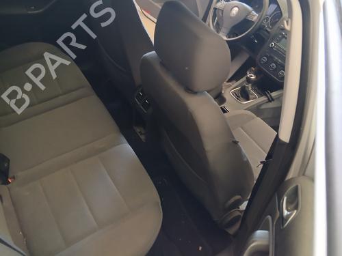 Right front seat VW GOLF V (1K1) 1.9 TDI | BP38258811C16 - Image 3
