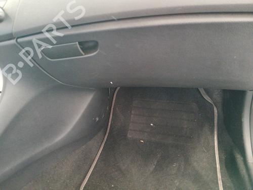 Vano posta oggetti HONDA CIVIC VIII Hatchback (FN, FK) 2.2 CTDi (FK3) | BP30299139C95