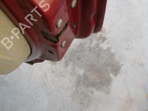 BP29976724C99 main image