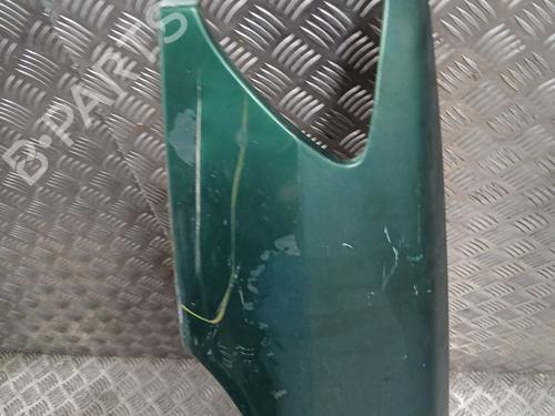 Used Left front fenders PEUGEOT 306 (7B, N3, N5) 1.6 SR (89 hp) 29160657