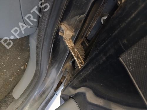 Used Hinge/Door check strap Hinge/Door check strap PEUGEOT 107 (PM_, PN_) 1.0 (68 hp) 35991355 35991355