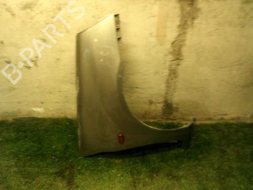 Used Right front fenders Right front fenders 20883537 20883537