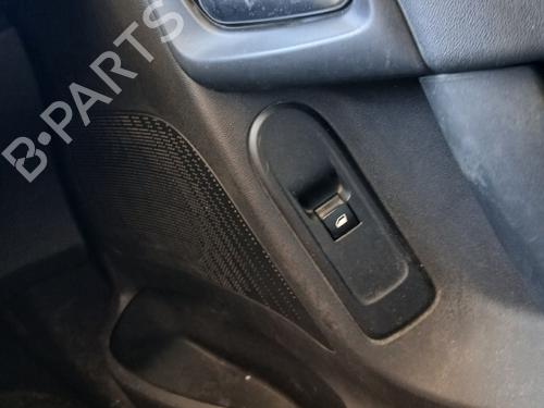 right-front-window-switch-citroen-c3-ii-sc_-2009-36170421 main image
