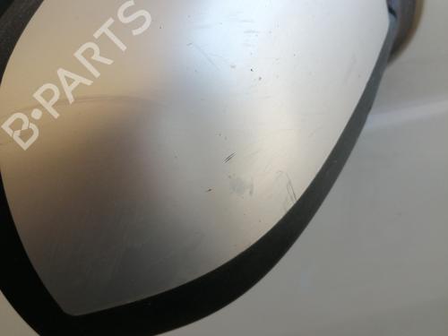 BP26737255C27 main image