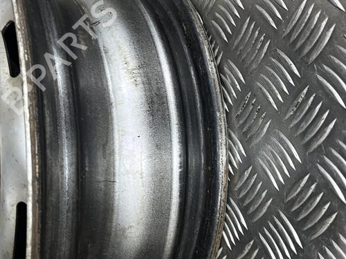 Rim FORD TRANSIT Platform/Chassis (FM_ _, FN_ _) 2.0 TDCi (F_E_, F_F_) | BP29888762C45