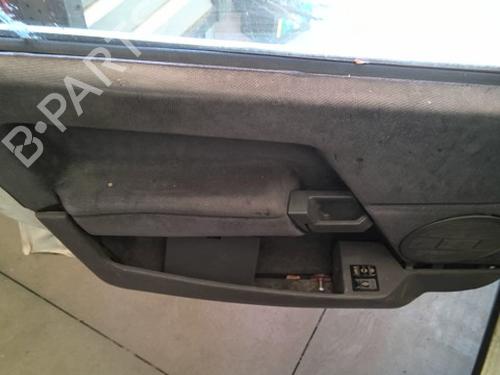 Used Front left window mechanism Front left window mechanism 39086627 39086627