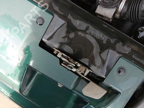 hood-lock-peugeot-306-hatchback-7a-7c-n3-n5-1993-1994-1995-1996-1997-1998-1999-2000-2001-2002-2003-31770216 main image