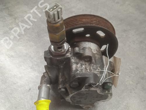Styring servopumpe AUDI TT (8N3) 1.8 T | BP21282138M99 