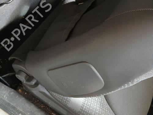 Right front seat CITROËN C2 (JM_) 1.4 HDi | BP29352451C16 