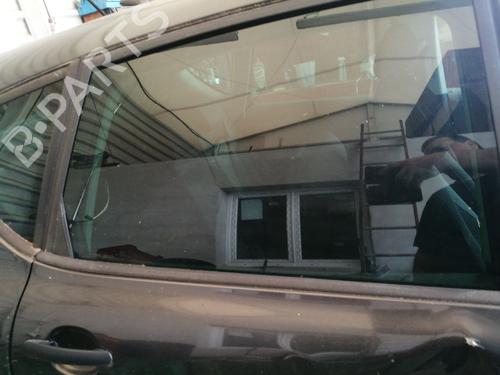 rear-right-door-window-seat-altea-5p1-2004-2005-2006-2007-2008-2009-2010-2011-2012-2013-2014-2015-26599702 main image