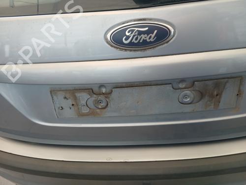 Tailgate FORD FOCUS II Saloon (DB_, FCH, DH) 1.8 TDCi | BP29327463C6 
