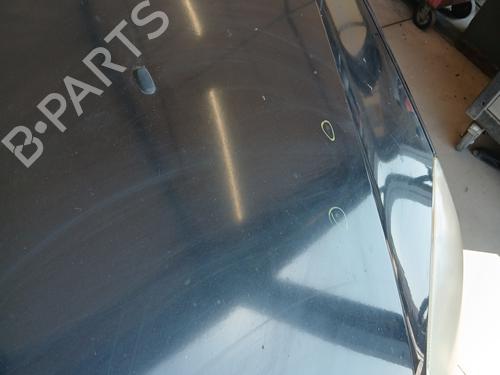 Hood FORD FOCUS C-MAX (DM2) 1.8 TDCi | BP28075106C1 