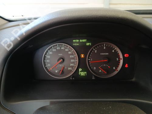 BP29968760C47 main image