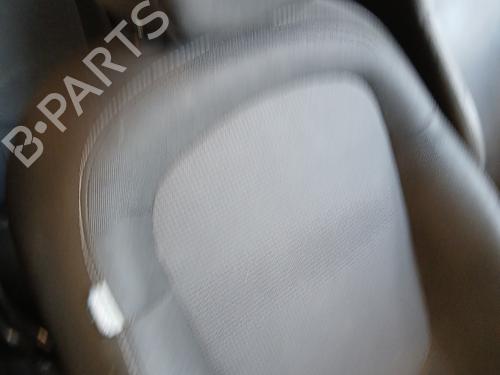 Used Right front seat Right front seat HYUNDAI i20 I (PB, PBT) 1.2 (86 hp) 30149033 30149033